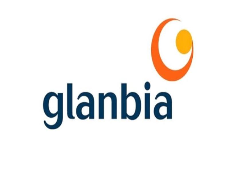 Glanbia agibusiness outlets and Country Life stores in Kilkenny remain open for business