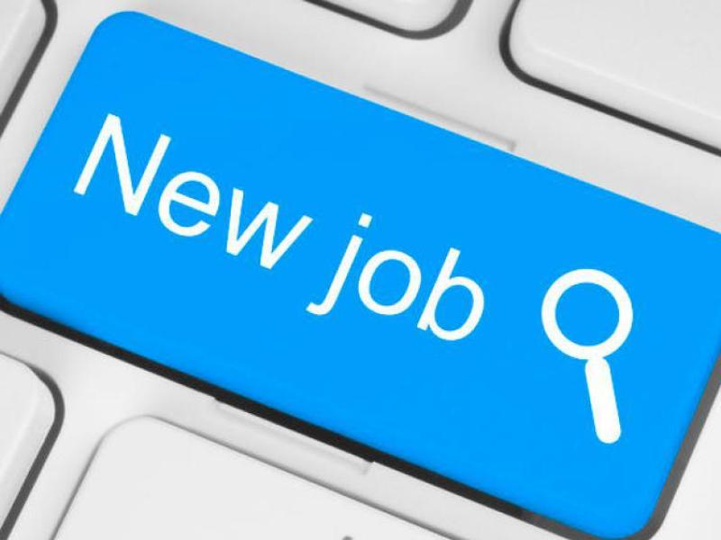Luxury resort in Kilkenny now hiring staff for a wide range of jobs