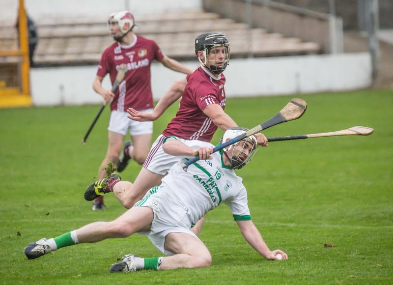 Kilkenny clubs told to get ready for August 11 and 12