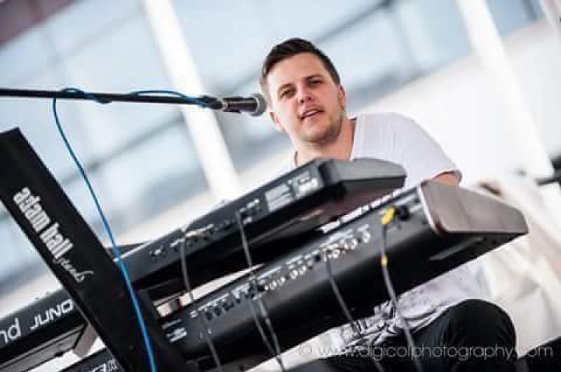 Funeral arrangements for popular Kilkenny musician 