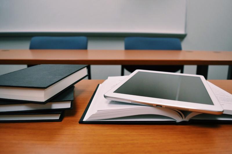 Permission granted for development at school in Kilkenny