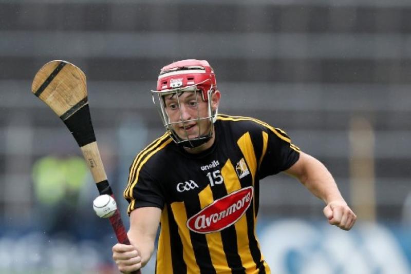 Kilkenny minor hurlers have no fear facing Tipperary in All-Ireland semi