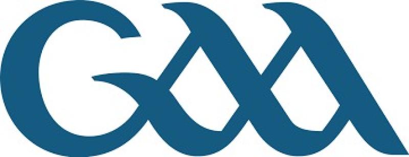 Kilkenny: GAA to honour silent victory over the Empire
