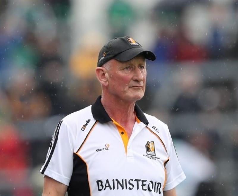 Kilkenny post-mortem: the big search is on for scoring forwards