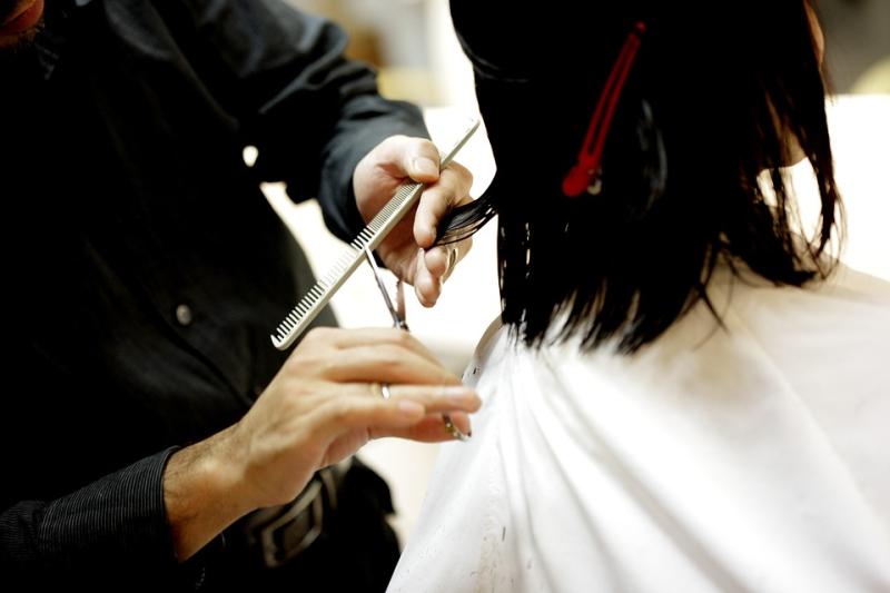 Much loved hair salon to close its doors in Kilkenny 