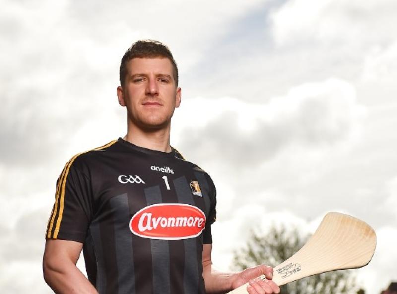 Kilkenny's Eoin Murphy to challenge for Poc Fada title in Cooley Mountains 