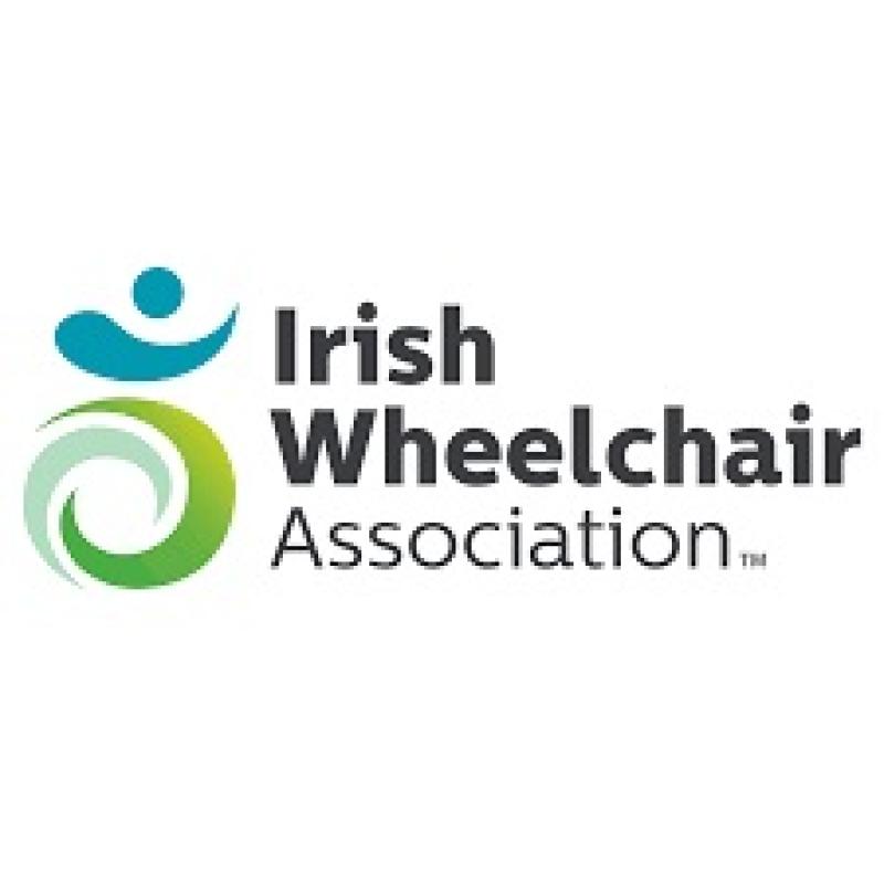 Garden afternoon raises &euro;3,000 for Wheelchair Association