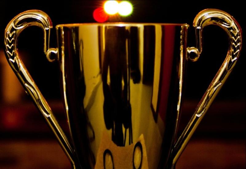 Callan 250 Neighbourhood Cup