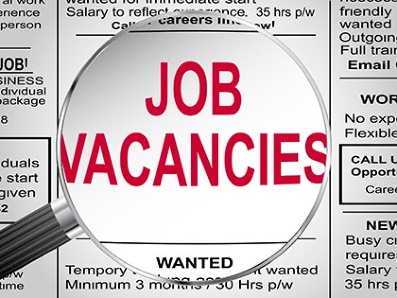 Kilkenny TD welcomes significant increase in employment figures