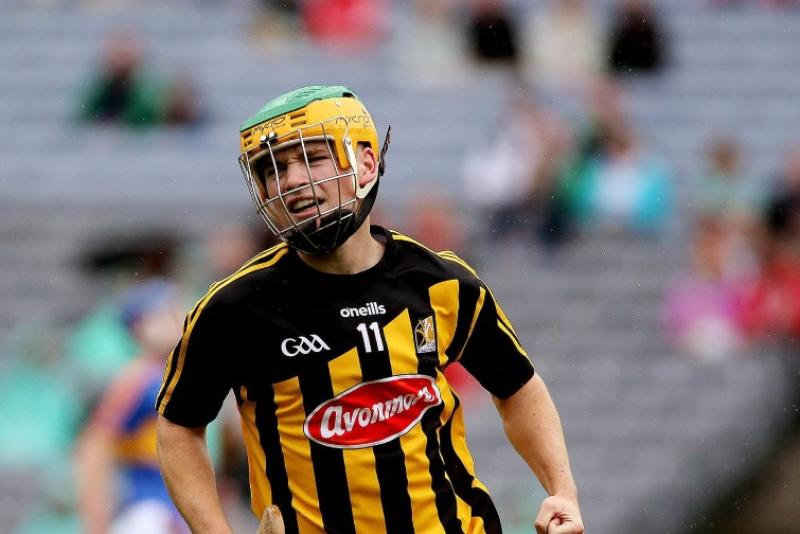Kilkenny happy nine game journey has prepared them for Galway test