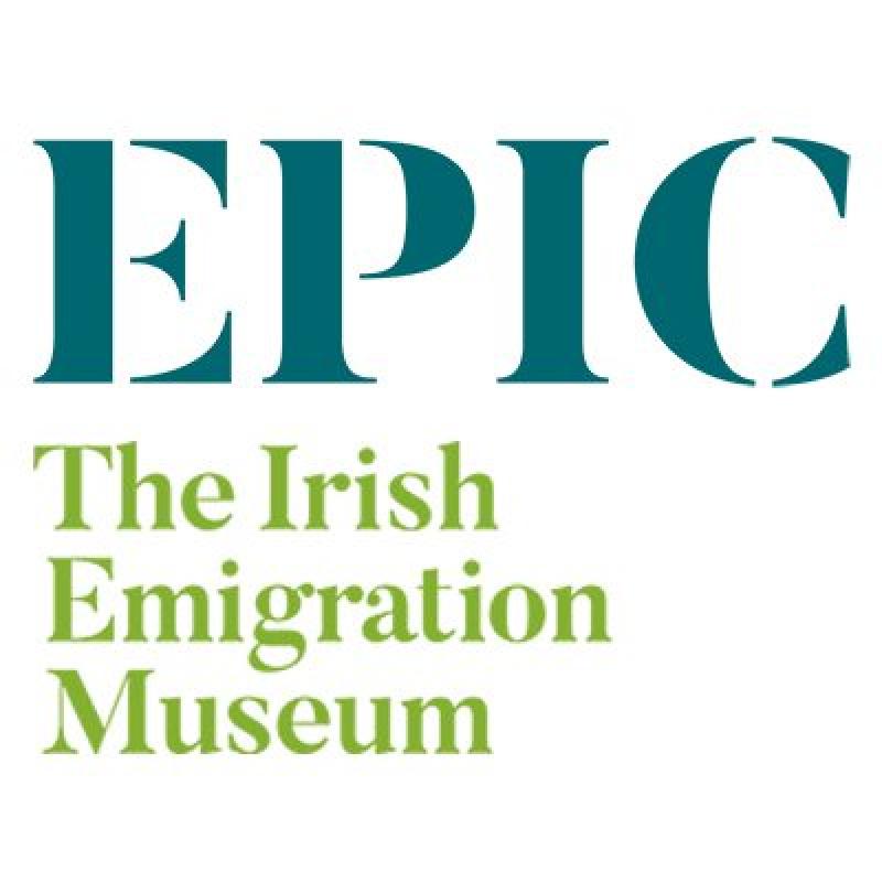 Kilkenny migrants 