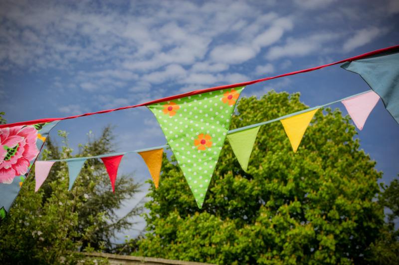 Date announced for popular annual field day in Kilkenny