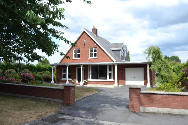 Kilkenny Property Watch: Alluring accommodation for the discerning buyer
