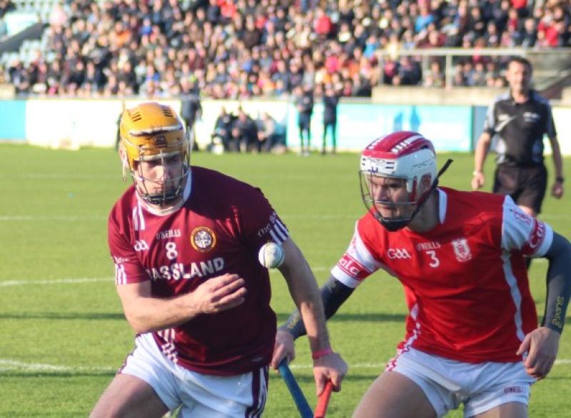 Discontent in the GAA ranks