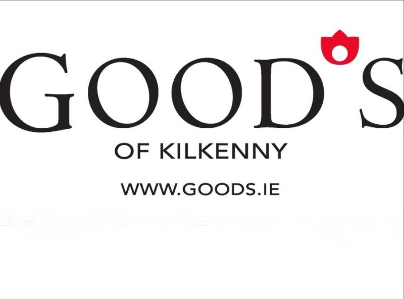Revealed! The top fashion store about to open in Kilkenny!