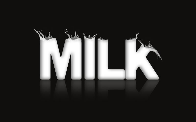 Tirlán January milk price 41.08 cpl