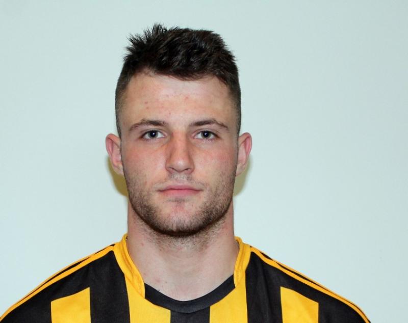 Kilkenny SHL: Blanchfield swoops late to save the day for Bennettsbridge
