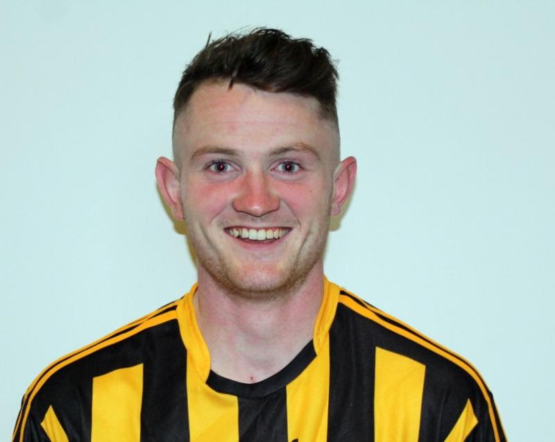 Kilkenny SHL: Mullinavat turn in wonderful second half to score good win