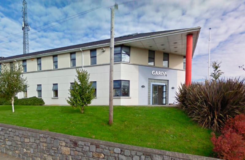 Garda investigation continues into fatal house fire in South Kilkenny