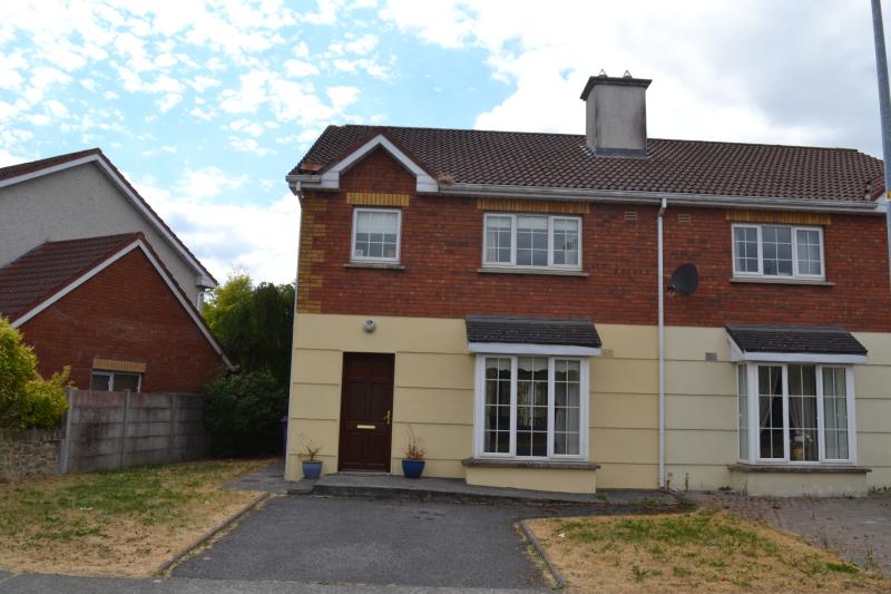 Ashfield East - an ideal property for first time buyers