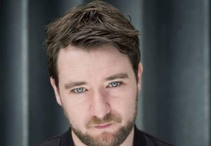 Devious Theatre, Kilkennyl egend John Morton is coming back to Watergate