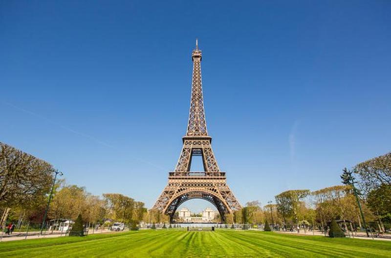 French lessons with Alliance Française in Kilkenny