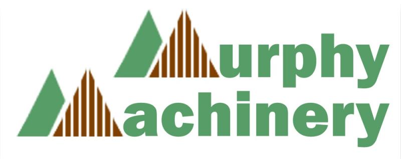 Murphy Machinery