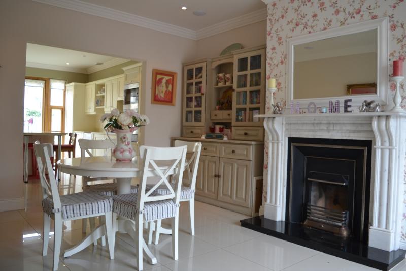 Kilkenny Property Watch: Spacious home with a picture perfect interior