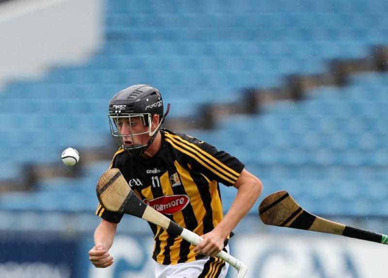 Young minor team learned a lot of good lessons