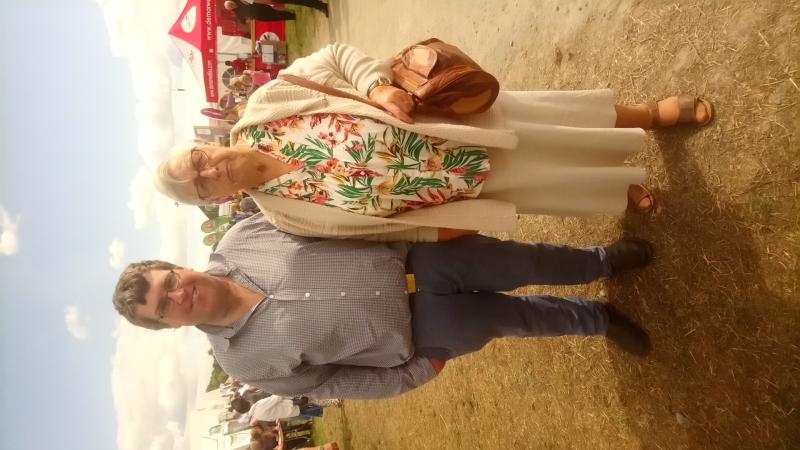 From Mooncoin to Piltown