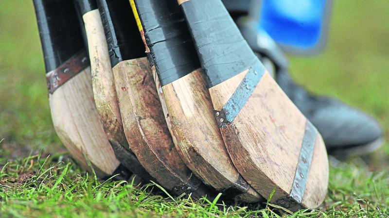 Kilkenny: all the GAA results from the last week