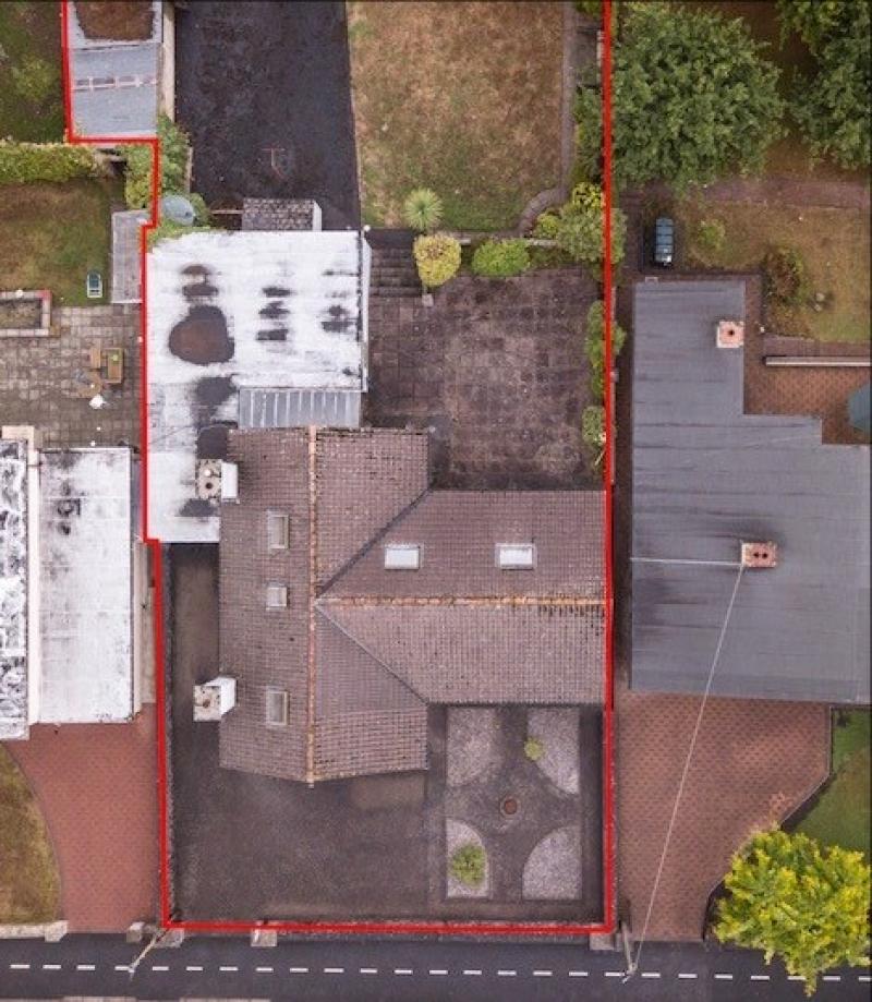 Kilkenny Property Watch: A gem of a house in a prime location
