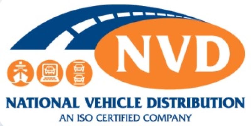 NVD