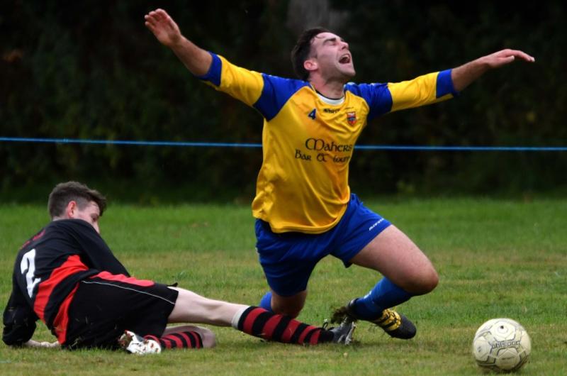 CallanBridgeShield