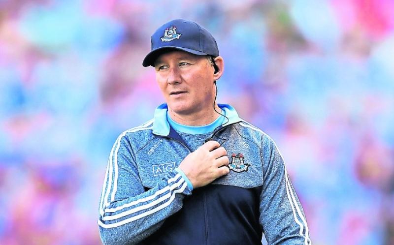 Pace and power make Dublin an attractive option