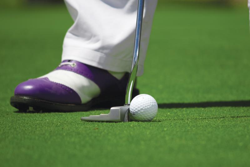 Kilkenny People Weekly Golf Notes