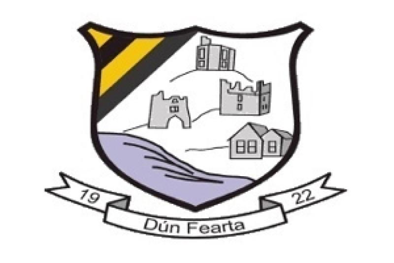 Date set for field day at GAA club near Kilkenny City
