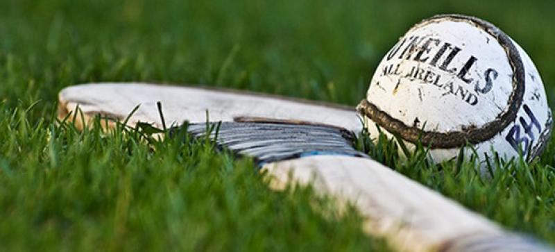 Kilkenny GAA club set to purchase new land 