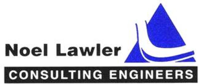 Noel Lawler Consulting Engineers