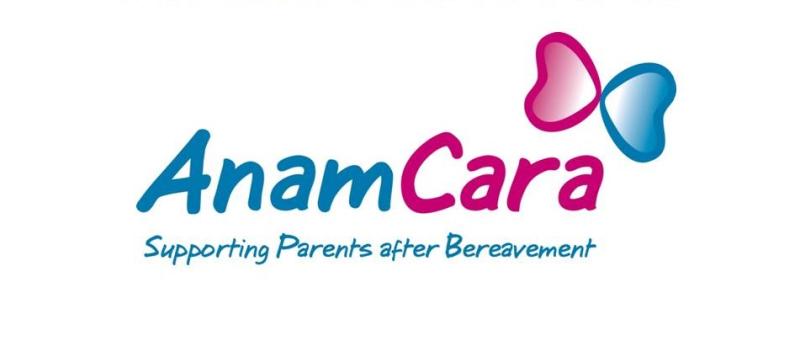 Anam Cara 