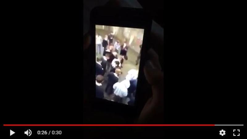 Gardaí investigate 'organised fight' between students in Kilkenny City 