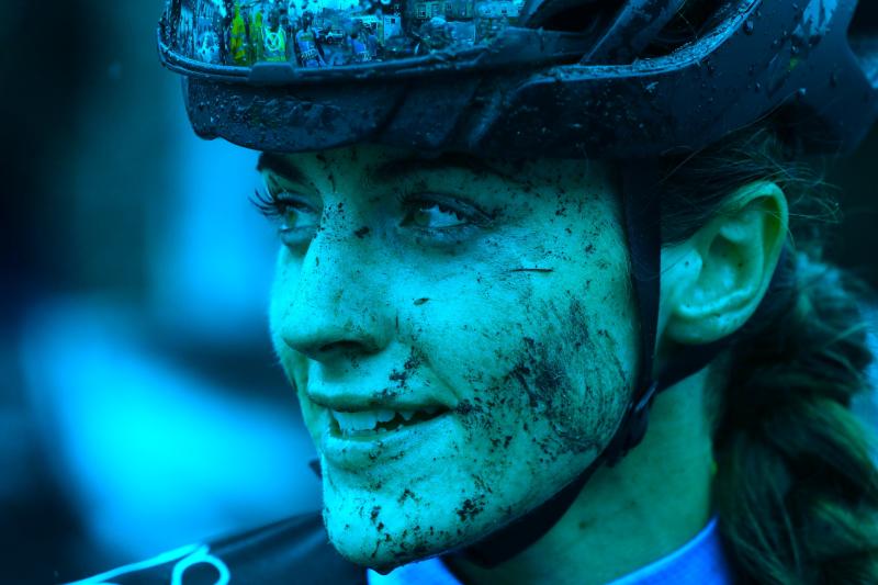 Here are the road closures in Kilkenny City for Rás na mBan tomorrow and Sunday