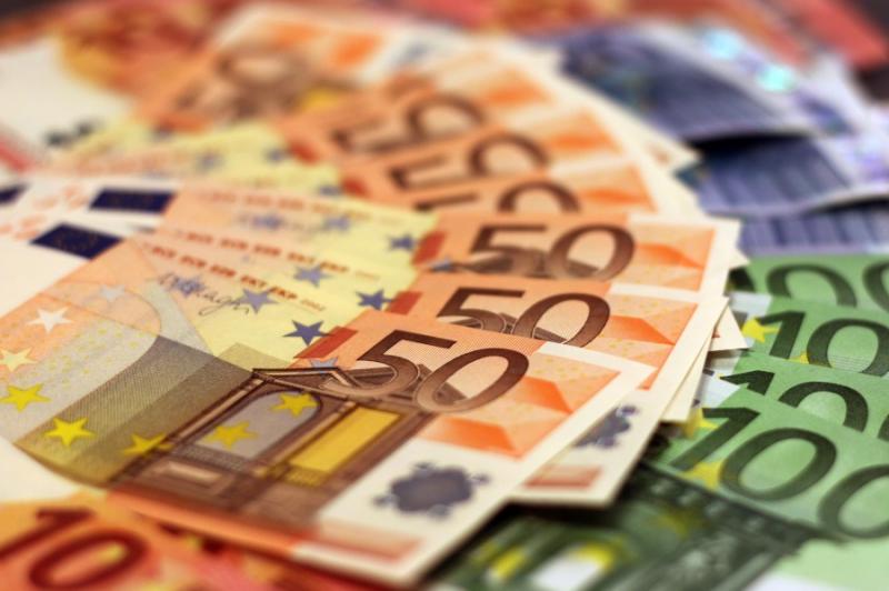 'I was in complete shock' - Ireland's newest millionaire claims life-changing Lotto win