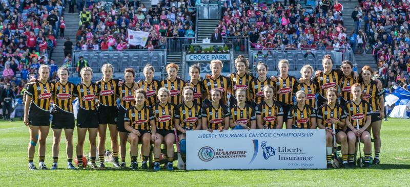 KKCamogie