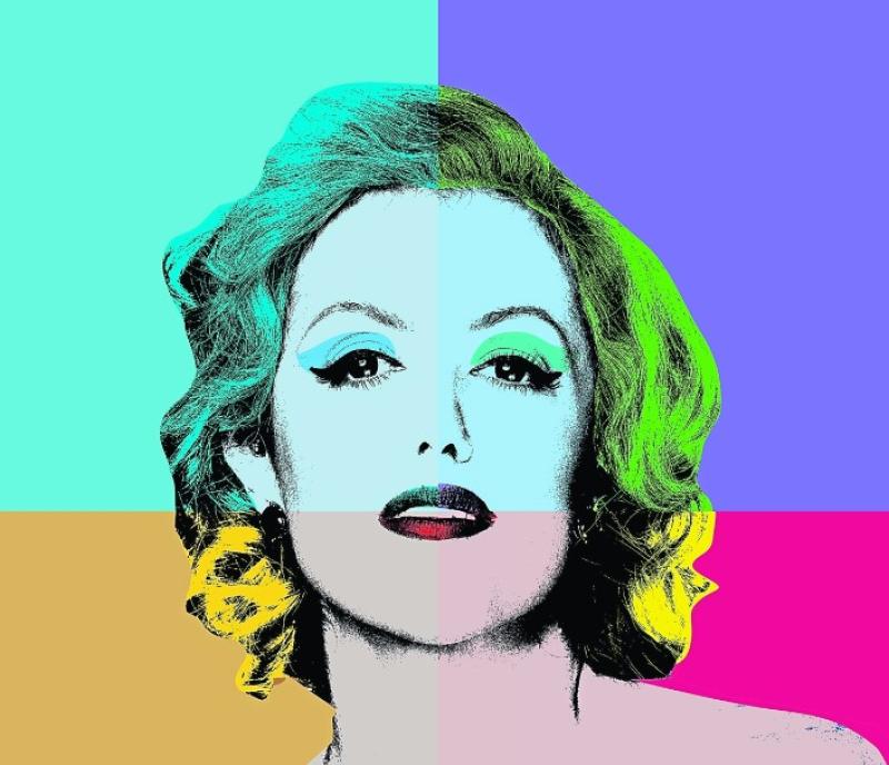 Opera will bring wild fantasy and pure feeling  to the Watergate Theatre, Kilkenny