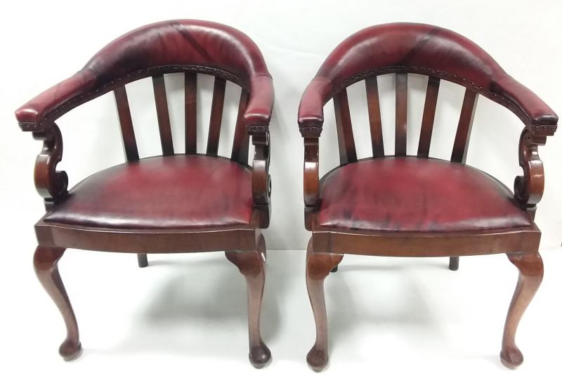 Antiques auction to draw visitors to Kilkenny