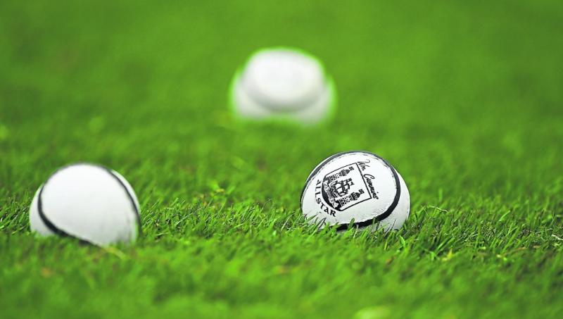 Gaelic Games: All of the Kilkenny GAA results