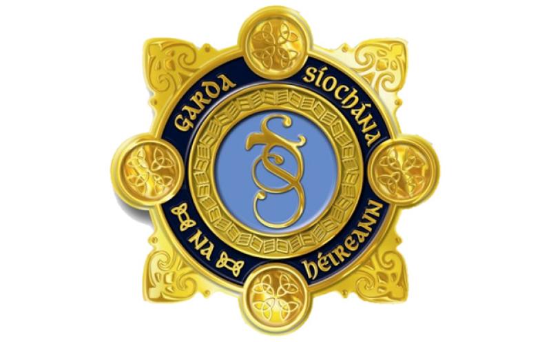 Gardaí urge Kilkenny drivers to join Project EDWARD and improve road safety