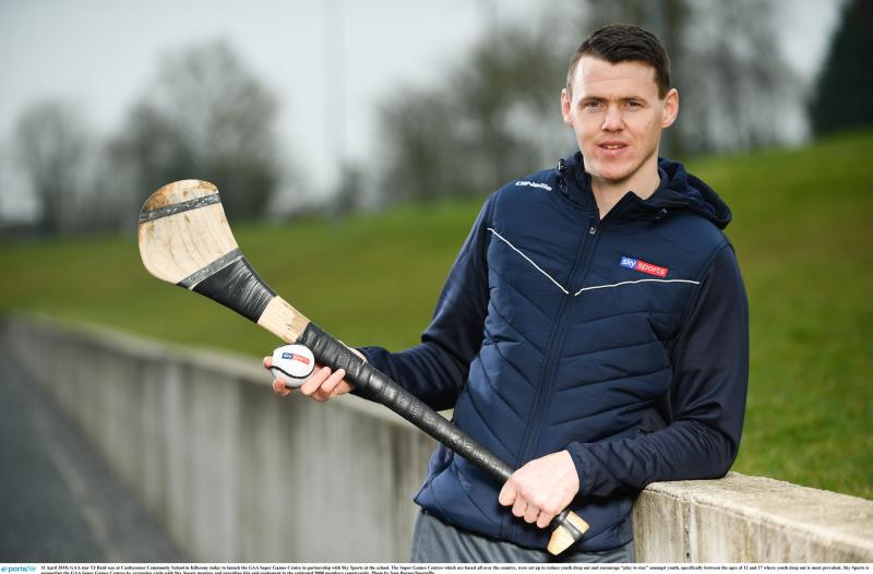 Kilkenny hurling: four clubs facing the championship chop this weekend