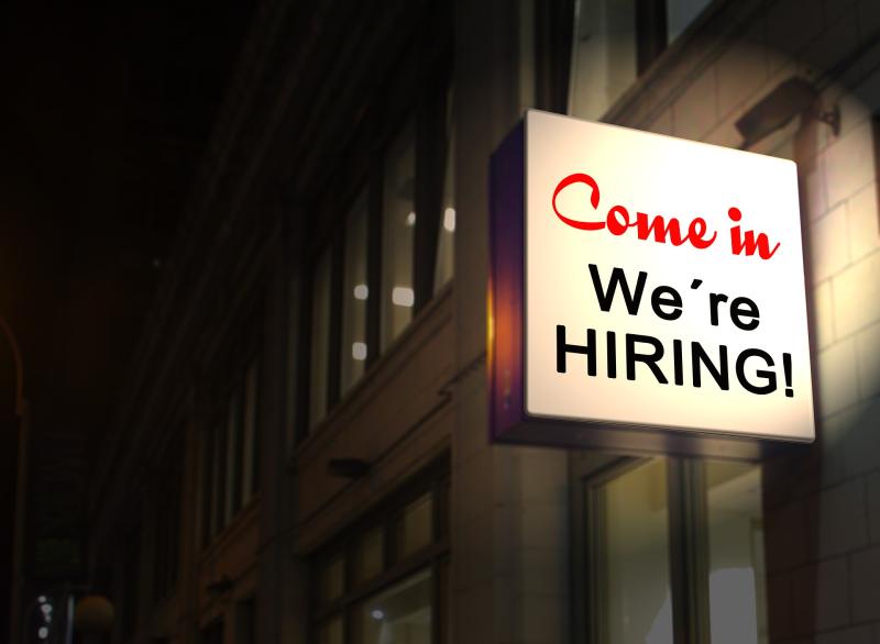 Kilkenny jobs: Rotospiral in Knocktopher are hiring!